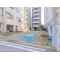 【埼玉県/川口市並木】川口市並木2丁目　土地 現地