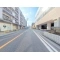 【埼玉県/川口市並木】川口市並木2丁目　土地 
