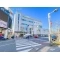【埼玉県/川口市並木】川口市並木2丁目　土地 