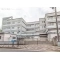 【神奈川県/川崎市高津区久地】川崎市高津区久地1丁目　土地 