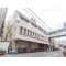 【神奈川県/川崎市高津区久地】川崎市高津区久地1丁目　土地 