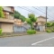 【東京都/日野市南平】日野市南平2丁目　土地 