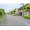 【東京都/日野市南平】日野市南平2丁目　土地 