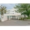 【神奈川県/横浜市泉区中田北】横浜市泉区中田北1丁目　土地 