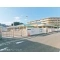 【神奈川県/横浜市泉区中田北】横浜市泉区中田北1丁目　土地 