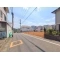 【神奈川県/横浜市港南区上永谷】横浜市港南区上永谷2丁目　土地 