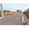 【神奈川県/横浜市青葉区たちばな台】横浜市青葉区たちばな台1丁目　土地 