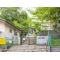 【千葉県/市川市北国分】市川市北国分2丁目　土地 