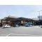 【埼玉県/志木市柏町】志木市柏町1丁目　土地 