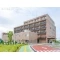 【埼玉県/志木市柏町】志木市柏町1丁目　土地 