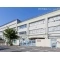 【神奈川県/川崎市幸区古市場】川崎市幸区古市場2丁目　土地 