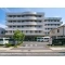 【神奈川県/川崎市幸区古市場】川崎市幸区古市場2丁目　土地 