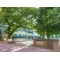 【東京都/国立市中】国立市中3丁目　土地 
