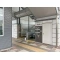 【東京都/足立区本木南町】足立区本木南町　土地 