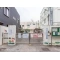 【東京都/足立区本木南町】足立区本木南町　土地 