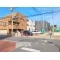 【埼玉県/さいたま市桜区西堀】さいたま市桜区西堀2丁目　土地 