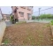 【埼玉県/さいたま市桜区西堀】さいたま市桜区西堀9丁目　土地 