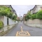 【埼玉県/さいたま市桜区西堀】さいたま市桜区西堀9丁目　土地 