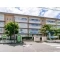 【神奈川県/川崎市川崎区渡田新町】川崎市川崎区渡田新町3丁目　土地 