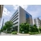 【神奈川県/川崎市川崎区渡田新町】川崎市川崎区渡田新町3丁目　土地 