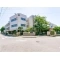 【神奈川県/川崎市川崎区大島】川崎市川崎区大島5丁目　土地 