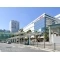 【神奈川県/川崎市川崎区大島】川崎市川崎区大島5丁目　土地 