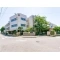 【神奈川県/川崎市川崎区大島】川崎市川崎区大島5丁目　土地 