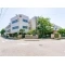 【神奈川県/川崎市川崎区大島】川崎市川崎区大島5丁目　土地 