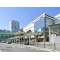 【神奈川県/川崎市川崎区大島】川崎市川崎区大島5丁目　土地 