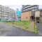 【神奈川県/横浜市鶴見区鶴見中央】横浜市鶴見区鶴見中央5丁目　土地 