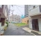 【神奈川県/横浜市鶴見区鶴見中央】横浜市鶴見区鶴見中央5丁目　土地 