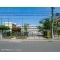 【神奈川県/横浜市鶴見区鶴見中央】横浜市鶴見区鶴見中央5丁目　土地 