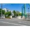 【神奈川県/横浜市鶴見区鶴見中央】横浜市鶴見区鶴見中央5丁目　土地 