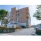 【東京都/練馬区大泉学園町】練馬区大泉学園町3丁目　土地 