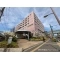【東京都/練馬区大泉町】練馬区大泉町5丁目　土地 