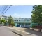 【埼玉県/さいたま市北区日進町】さいたま市北区日進町2丁目　土地 