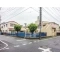【埼玉県/さいたま市北区日進町】さいたま市北区日進町2丁目　土地 