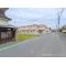 【埼玉県/さいたま市見沼区東大宮】さいたま市見沼区東大宮1丁目　土地 