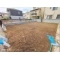 【東京都/立川市富士見町】立川市富士見町2丁目　土地 現地