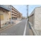 【東京都/立川市富士見町】立川市富士見町2丁目　土地 