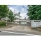【東京都/立川市富士見町】立川市富士見町2丁目　土地 