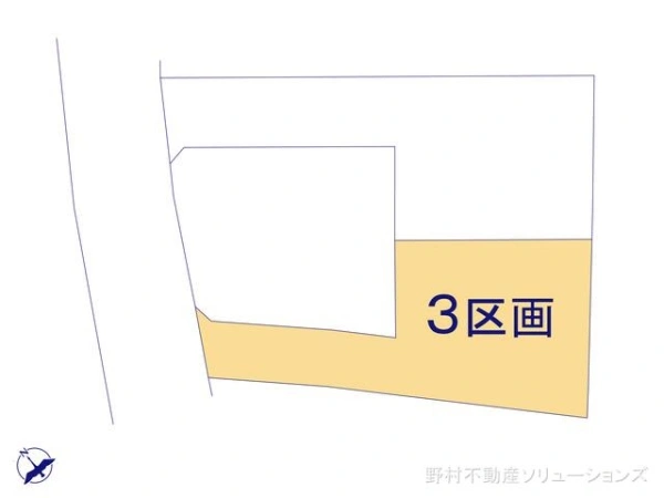 東京都大田区東馬込1丁目