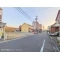 【愛知県/名古屋市西区上堀越町】名古屋市西区上堀越町1丁目　土地 