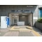 【愛知県/名古屋市瑞穂区石川町】名古屋市瑞穂区石川町4丁目　土地 