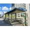 【愛知県/名古屋市中区新栄】名古屋市中区新栄2丁目　土地 