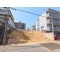 【愛知県/名古屋市名東区社が丘】名古屋市名東区社が丘1丁目　土地 現地