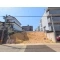 【愛知県/名古屋市名東区社が丘】名古屋市名東区社が丘1丁目　土地 