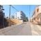 【愛知県/名古屋市名東区社が丘】名古屋市名東区社が丘1丁目　土地 