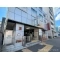 【愛知県/名古屋市西区天塚町】名古屋市西区天塚町3丁目　土地 