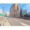 【愛知県/名古屋市中区大須】名古屋市中区大須1丁目　土地 